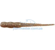 Силикон Reins AJI MEAT 403 Small cuttlefish 15шт			