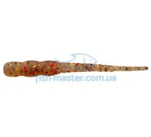 Силікон Reins AJI MEAT 321 Gold Legend 15шт