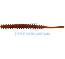 Silicone Reins AJIRINGER PRO 004 Scuppernong 12pcs					