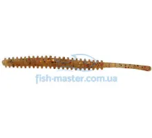 Silicone Reins AJIRINGER PRO 321 Gold Legend 12pcs				