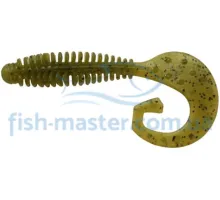 Silicone Reins G TAIL GRUB 3 