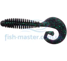 Silicone Reins G TAIL GRUB 3 