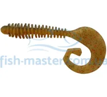 Силікон Reins G TAIL GRUB 3 