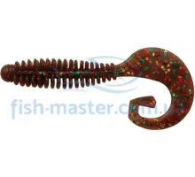 Силікон Reins G TAIL GRUB 3 