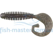 Silicone Reins G TAIL GRUB 3 