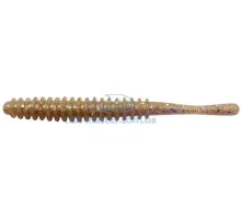 Silicone Reins KICK RINGER 3 