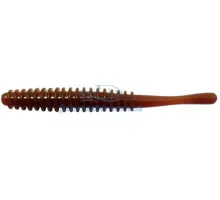 Silicone Reins KICK RINGER 3 