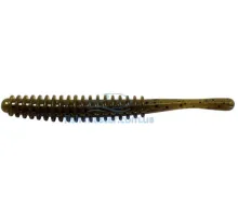 Silicone Reins KICK RINGER 3 