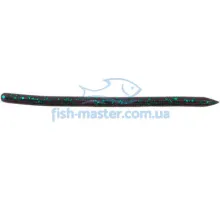 Silicone Reins SWAMP MICRO 012 Junebug 22pcs				