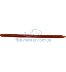 Silicone Reins SWAMP MICRO 004 Scuppernong 22pcs					