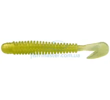 Silicone Reins ROCKVIBE SATURN 2.5 