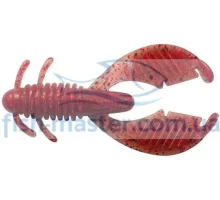 Силикон Reins AX CROW MINI 2