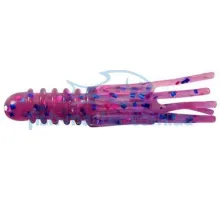 Силікон Reins RING TUBE MICRO 1.5 
