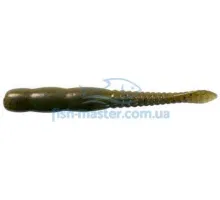 Silicone Reins MEAT 3 