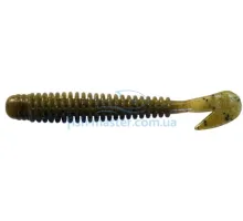 Silicone Reins ROCKVIBE SATURN 2.5 