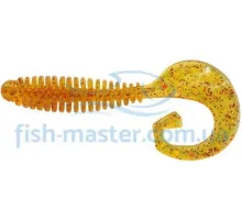 Silicone Reins G TAIL GRUB 3 