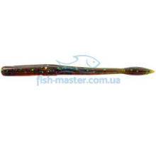 Silicone Reins SWAMP MOVER JR 3.8 