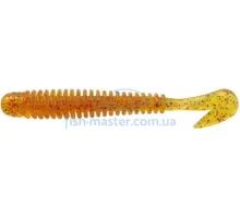 Silicone Reins ROCKVIBE SATURN 2.5 