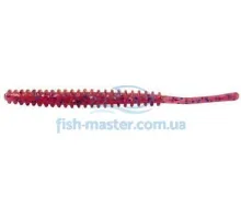 Silicone Reins AJIRINGER PRO 407 Pione 12pcs					