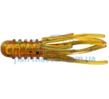 Силікон Reins RING TUBE MICRO 1.5 
