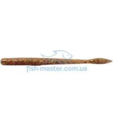 Silicone Reins SWAMP MOVER JR 3.8 