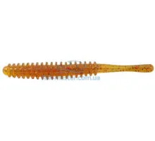 Silicone Reins KICK RINGER 3 