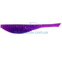 Silicone Reins SHAD RINGER 3 