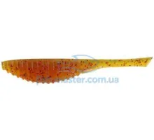 Силикон Reins SHAD RINGER 3