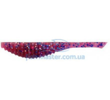 Silicone Reins SHAD RINGER 3 