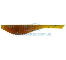 Силікон Reins SHAD RINGER 3 
