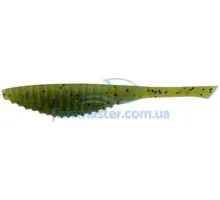 Силикон Reins SHAD RINGER 3