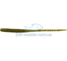 Silicone Reins AJI CARO SWAMP 3 