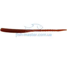 Silicone Reins AJI CARO SWAMP 3 