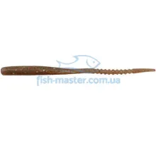 Silicone Reins AJI CARO SWAMP 3 