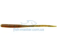 Silicone Reins AJI CARO SWAMP 3 