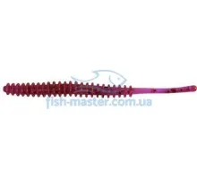 Silicone Reins AJIRINGER PRO 583 LOX 12pcs				
