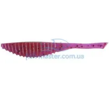 Силікон Reins SHAD RINGER 3 