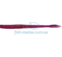 Silicone Reins SWAMP MOVER JR 3.8 