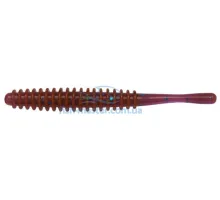 Silicone Reins KICK RINGER 3 