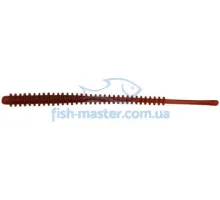 Silicone Reins SYAKU AJI RINGER 004 Scapernon 12 pcs					
