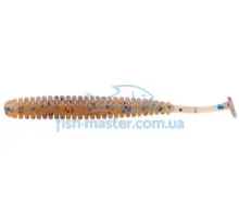 Силікон Reins AJI ADDER SHAD 2 '' 020 Yoshinobori SP 15 шт						