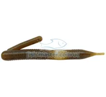 Silicone Reins KICK TRICK 2 