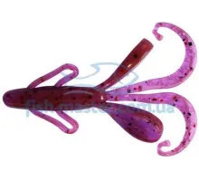 Силікон Reins HOG LITTLE 583 LOX 10 шт					