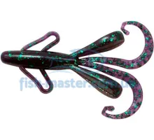 Силікон Reins HOG LITTLE 012 june bug 10 шт					