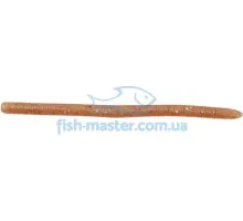 Silicone Reins REINS SWAMP MINI 3.8 