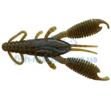 Силікон Reins RING CRAW MINI 2.5 