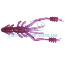 Силікон Reins Ring Shrimp 3