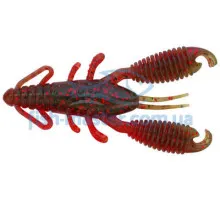 Силікон Reins RING CRAW MINI 2.5 