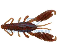 Silicone Reins RING CRAW MINI 2.5 