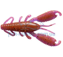 Силікон Reins RING CRAW MINI 2.5 
